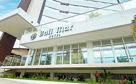 Bali Mar Hotel